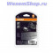 Светодиодный фонарь Osram LEDinspect mini для осмотра автомобиля